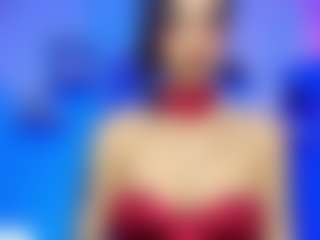 Live cam show with lucifer-devil666 - Domination on StripNow