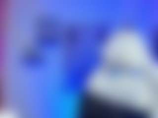 Live cam show with lucifer-devil666 - Domination on Camsoda