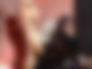 lucifer-devil666's Live Sex Cam Show