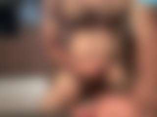 pedroestezIndividual's Live Sex Cam Show