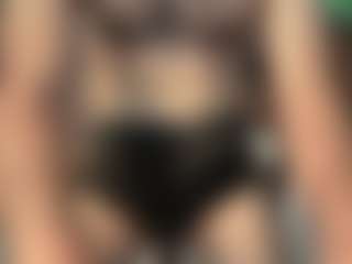 pedroestezIndividual's Live Sex Cam Show