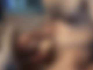 pedroestezIndividual's Live Sex Cam Show