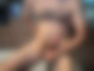 pedroestezIndividual's Live Sex Cam Show