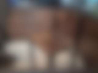 pedroestezIndividual's Live Sex Cam Show