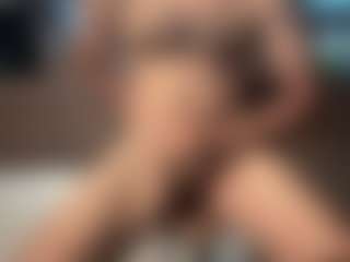 pedroestezIndividual's Live Sex Cam Show
