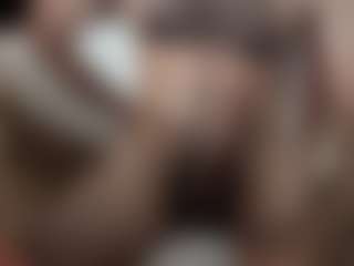 Show de Sexo ao Vivo na Câmera de pedroestezIndividual