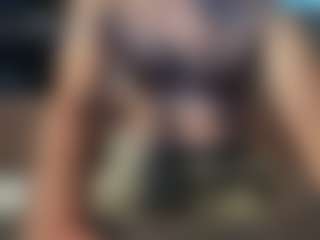 pedroestezIndividual's Live Sex Cam Show