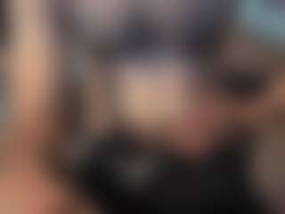 pedroestezIndividual's Live Sex Cam Show