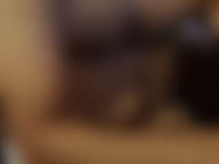 pedroestezIndividual's Live Sex Cam Show