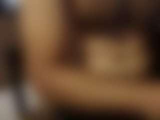 pedroestezIndividual's Live Sex Cam Show