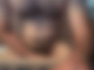 Live-sekscamshow van pedroestezIndividual