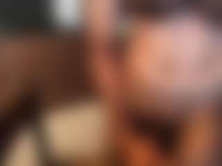Show de Sexo ao Vivo na Câmera de pedroestezIndividual