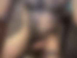 Show Live Sex Cam pedroestezIndividual