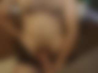 pedroestezIndividual's Live Sex Cam Show