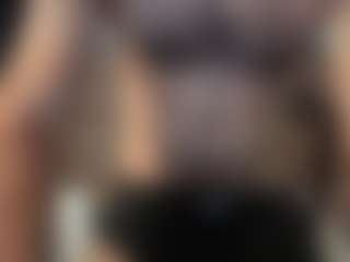 pedroestezIndividual's Live Sex Cam Show