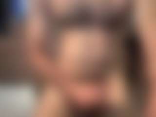 pedroestezIndividual's Live Sex Cam Show