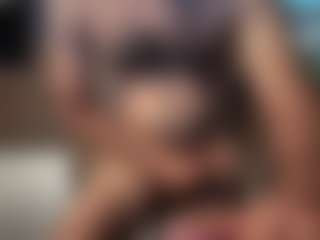 pedroestezIndividual's Live Sex Cam Show