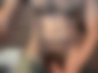 pedroestezIndividual's Live Sex Cam Show