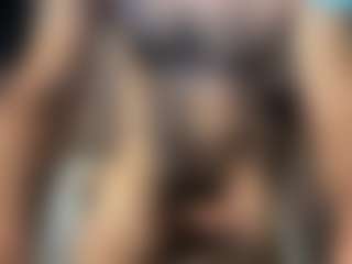 pedroestezIndividual's Live Sex Cam Show