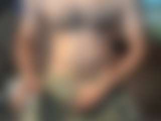 Live cam show with pedroestezIndividual - Mustache on https://playwithruby.com
