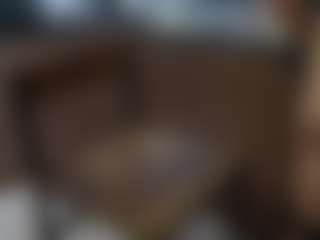 pedroestezIndividual's Live Sex Cam Show