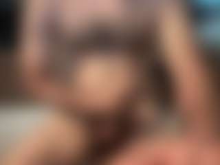 pedroestezIndividual's Live Sex Cam Show