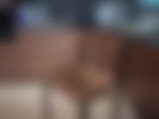 pedroestezIndividual's Live Sex Cam Show
