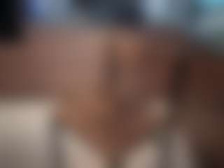 pedroestezIndividual's Live Sex Cam Show