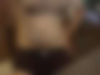 Live cam show with pedroestezIndividual - Mustache on xplaylive.com