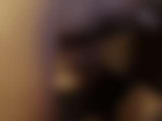 pedroestezIndividual's Live Sex Cam Show