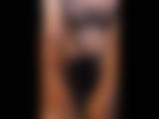 pedroestezIndividual's Live Sex Cam Show