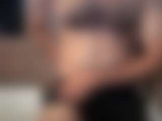 pedroestezIndividual's Live Sex Cam Show