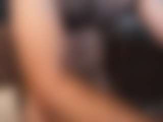 pedroestezIndividual's Live Sex Cam Show