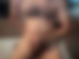 Show Live Sex Cam pedroestezIndividual