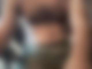 pedroestezIndividual's Live Sex Cam Show