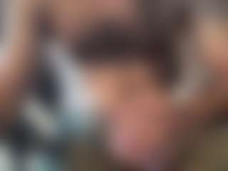 Show Live Sex Cam pedroestezIndividual