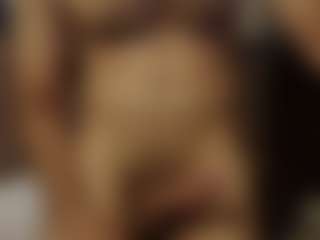 Live cam show with pedroestezIndividual - Mustache on Camsoda