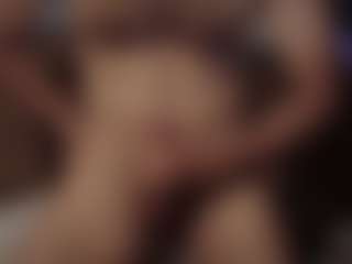 Live cam show with pedroestezIndividual - Mustache on Camsoda