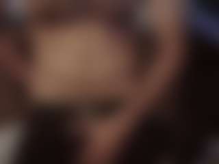 pedroestezIndividual's Live Sex Cam Show