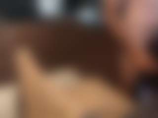 pedroestezIndividual's Live Sex Cam Show