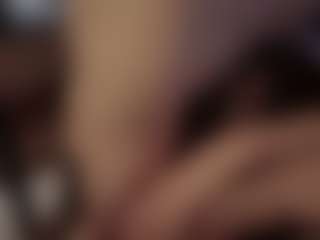 pedroestezIndividual's Live Sex Cam Show