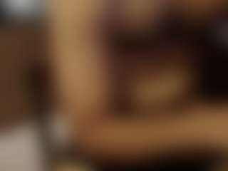 Live cam show with pedroestezIndividual - Mustache on MyBangCams