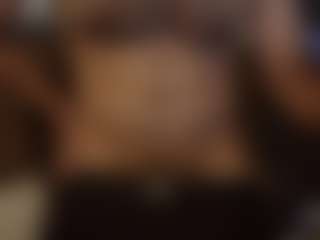 pedroestezIndividual's Live Sex Cam Show