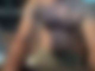 pedroestezIndividual's Live Sex Cam Show