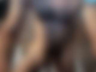 Live cam show with pedroestezIndividual - Mustache on sexylive.show
