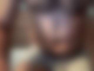 pedroestezIndividual's Live Sex Cam Show