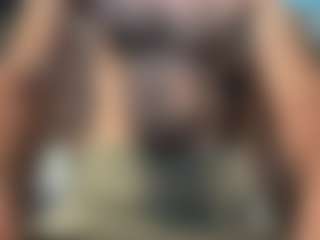 pedroestezIndividual's Live Sex Cam Show