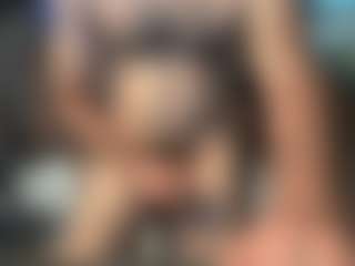 pedroestezIndividual's Live Sex Cam Show