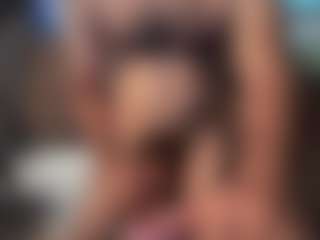 pedroestezIndividual's Live Sex Cam Show