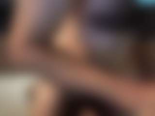 pedroestezIndividual's Live Sex Cam Show